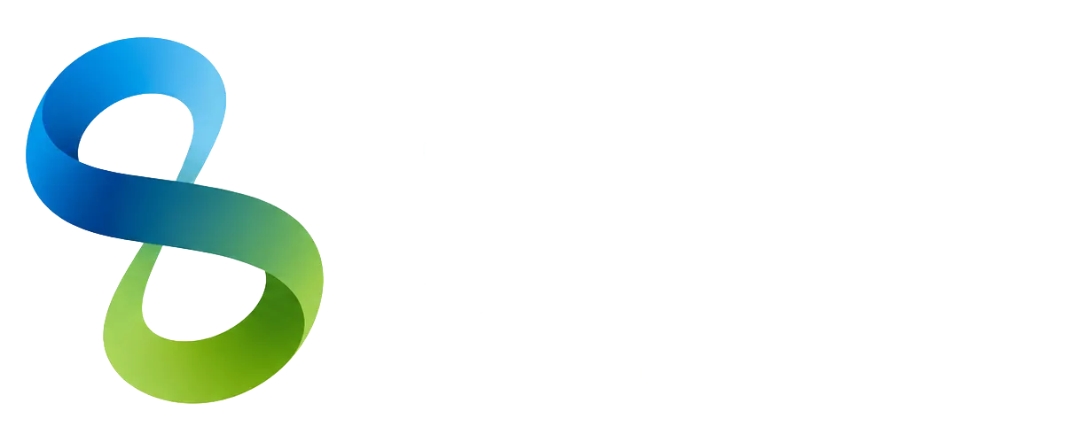 Peter Stepanek Logo